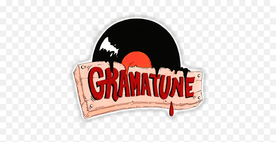 Music Magazine Gramatune U2013 Online Rock - Big Png,Watchmojo Logo