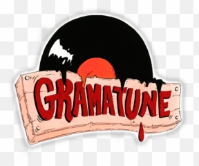 Music Magazine Gramatune U2013 Online Rock - Big Png,Watchmojo Logo