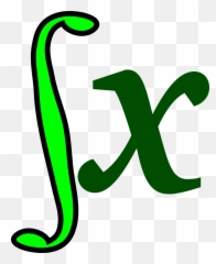 Equationmathsymbolsignicon - free image from needpixcom Variable In Math png