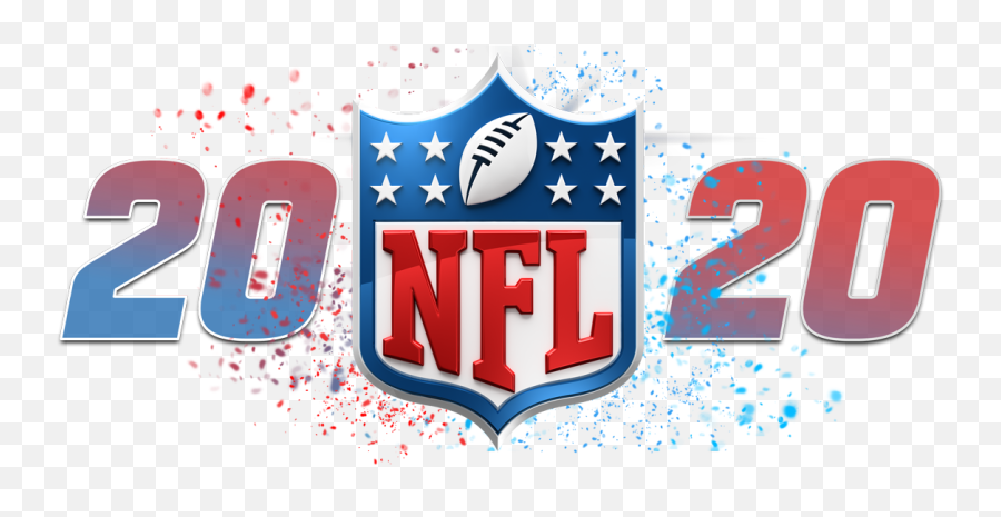 Discover The Enhanced 2020 Nfl Game Pass - Nfl Game Pass Fan For American Football Png,Nfl Logos Png