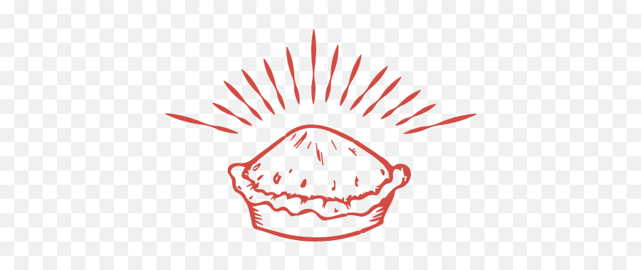 Pie Spot - Great British Bake Off Fanart Png,Menu Icon Png