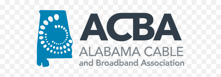 Alabama Cable - Dot Png,Charter Communications Logo