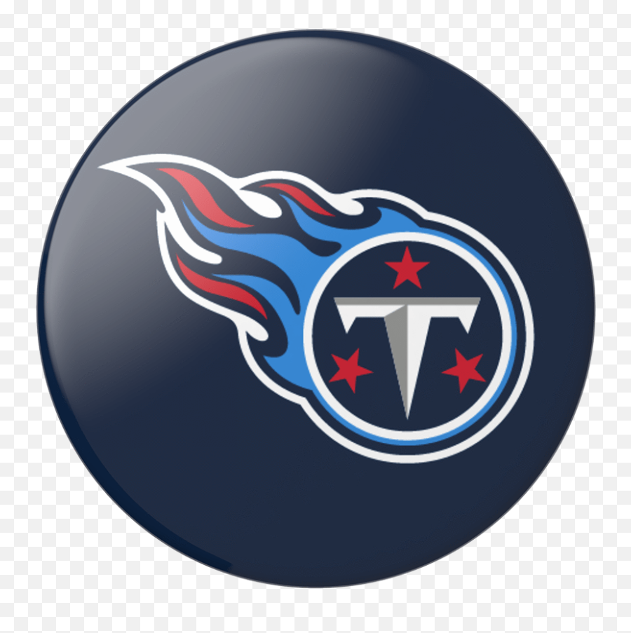 Tennessee Titans Helmet - Logo Tennessee Titans Png,Tennessee Titans Png