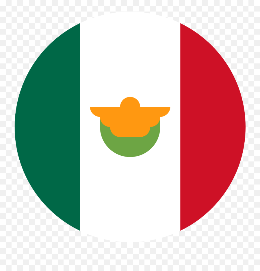 Vidcon México 2021 - Mexico Png,Vidcon Logo