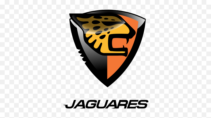 Jaguares De Chiapas Will Move To Png Liga Mx Logo
