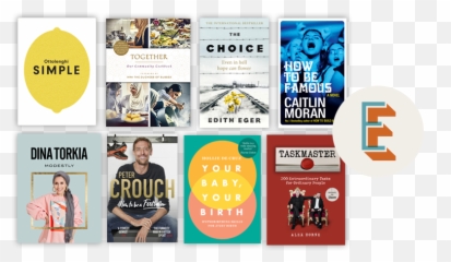 Virgin Books - Vertical png