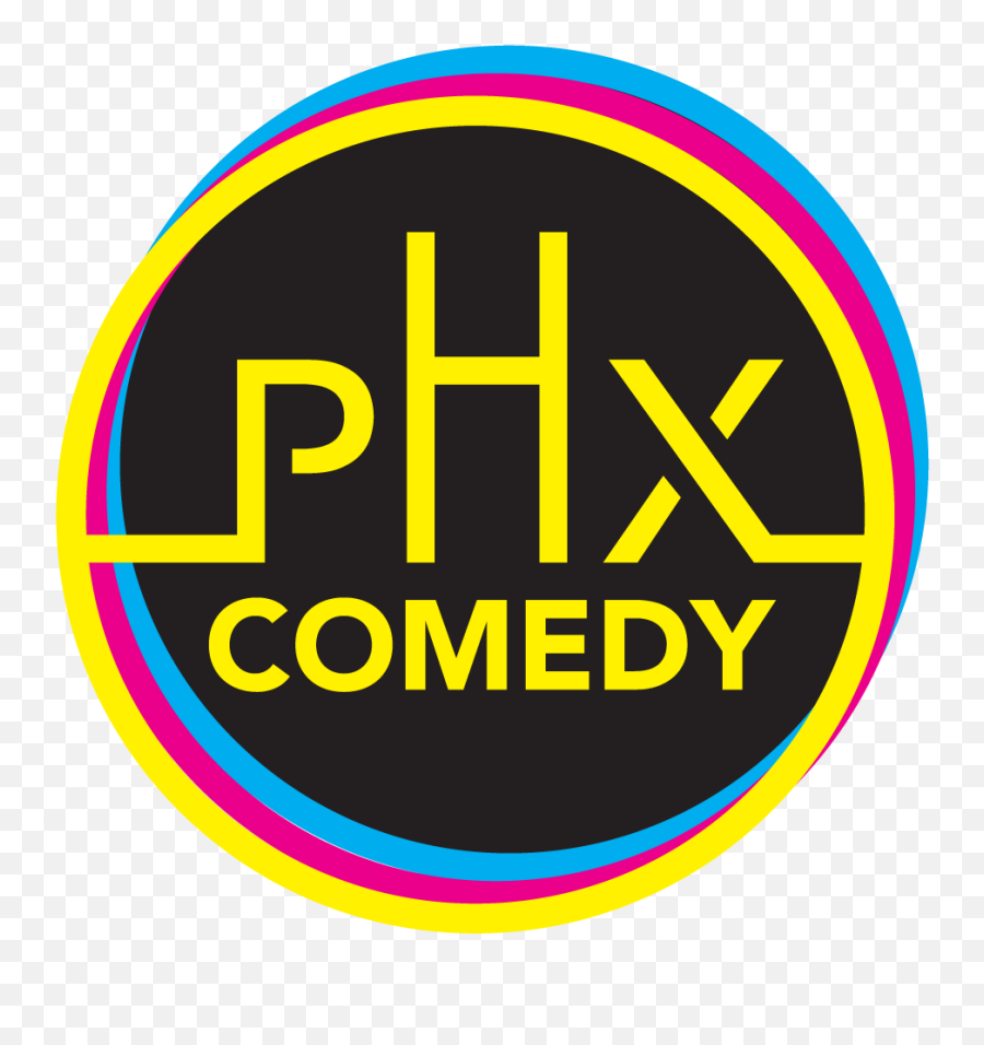 Archives Amy Lehrman - Montreux Comedy Png,Gold Ticket Logos