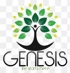 Home - Genesis Community Church In Upland Ca Tree Symbol Of Life Png,Genesis Png