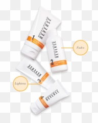 Rodan Fields - and Reverse Lightening Regimen Walmartcom png