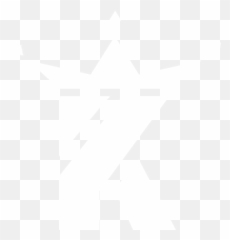 Team Logo 4kingsgg For Rocket League Tournament - Album Language png