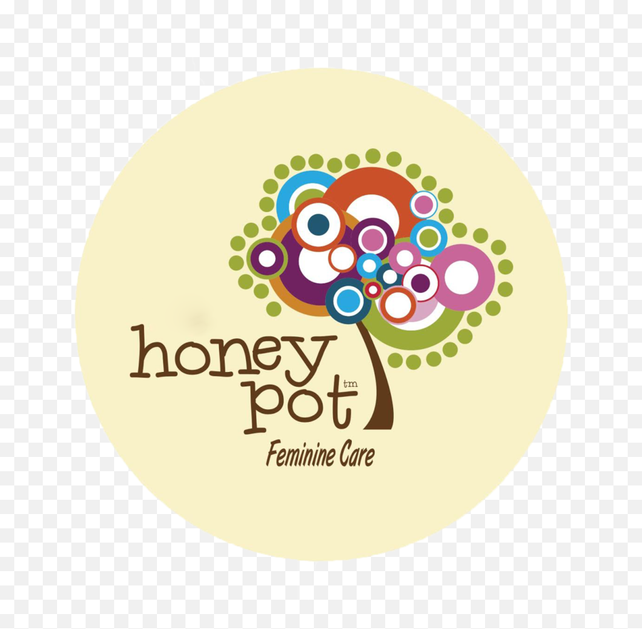 Owler Reports - Press Release The Honeypot The Honey Pot Paramount Pictures Logo Variations Png,Honey Pot Png