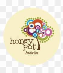 Owler Reports - Press Release The Honeypot The Honey Pot Paramount Pictures Logo Variations Png,Honey Pot Png
