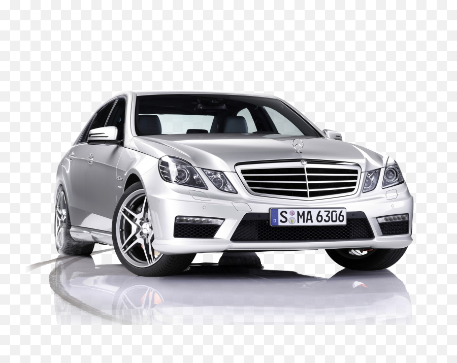 Mercedes Benz Car Png Image - Mercedes Benz E63 Amg,Mercedes Benz Png