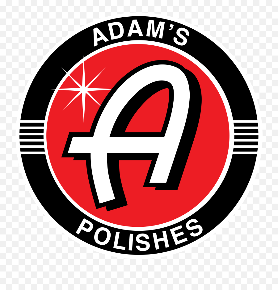 Adams Polishes Logo Clipart - Polished Png,Sam Adams Logos