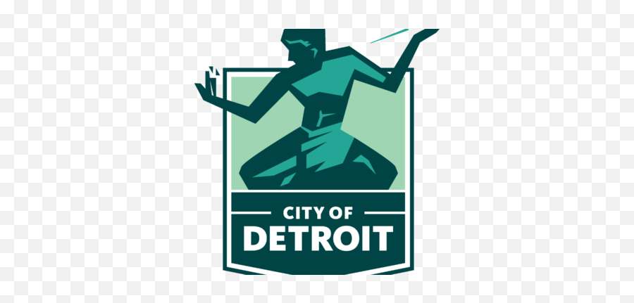 Sad - Spirit Of Detroit Logo Png,Sad Logo