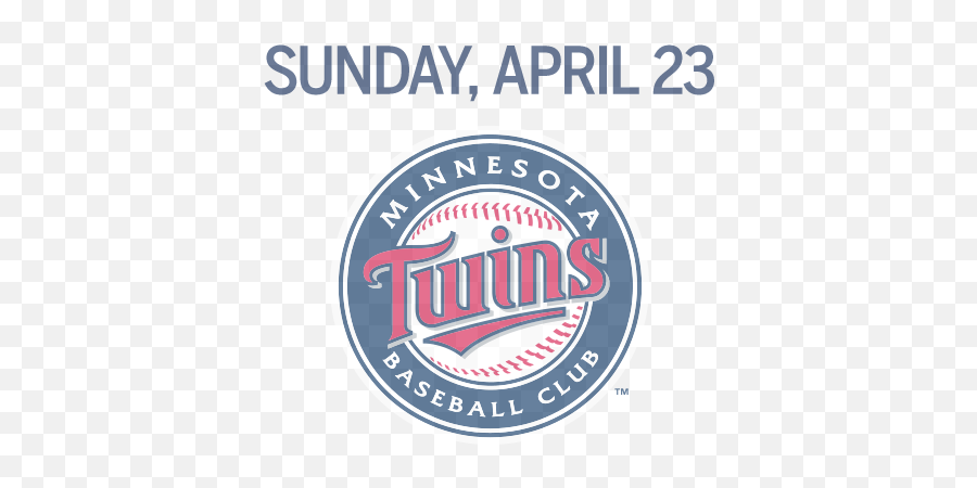 Download Autism Tkt Page Logo Min Past - Minnesota Twins Png,Minnesota Twins Logo Png