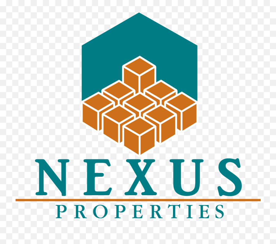 220 Rowan Boulevard U2013 Nexus Properties Commercial Real - Nexus Properties Png,Rowan University Logo