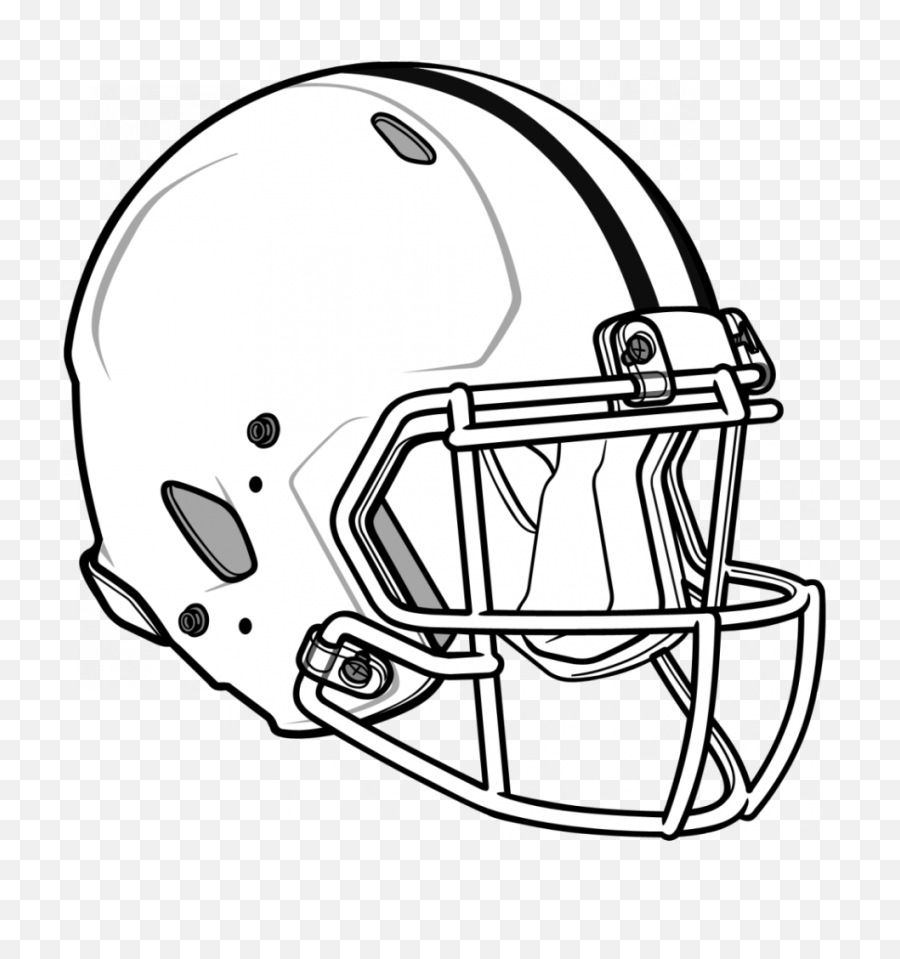 Coloring Sheet Splendi Steelers Logo Page Image Ideas Pages - Drawings Of Football Helmets Png,Steeler Logo Clip Art