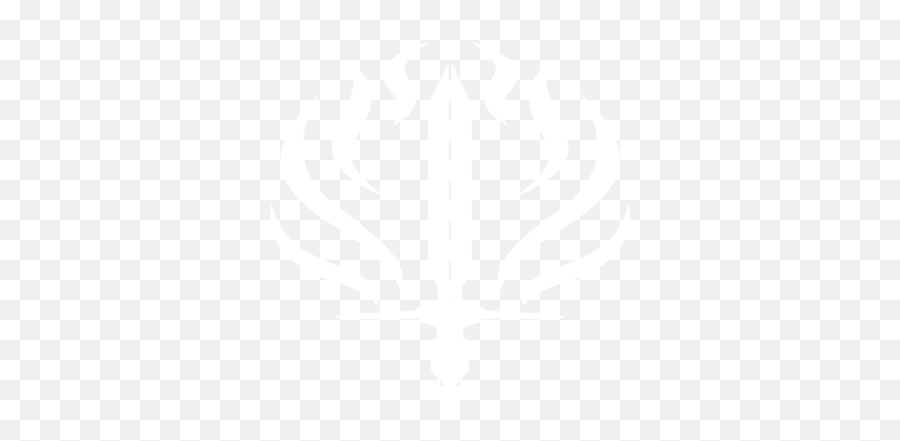 Templar Order - Order Of The Knights Symbol Png,Dragon Age Inquisition Logo