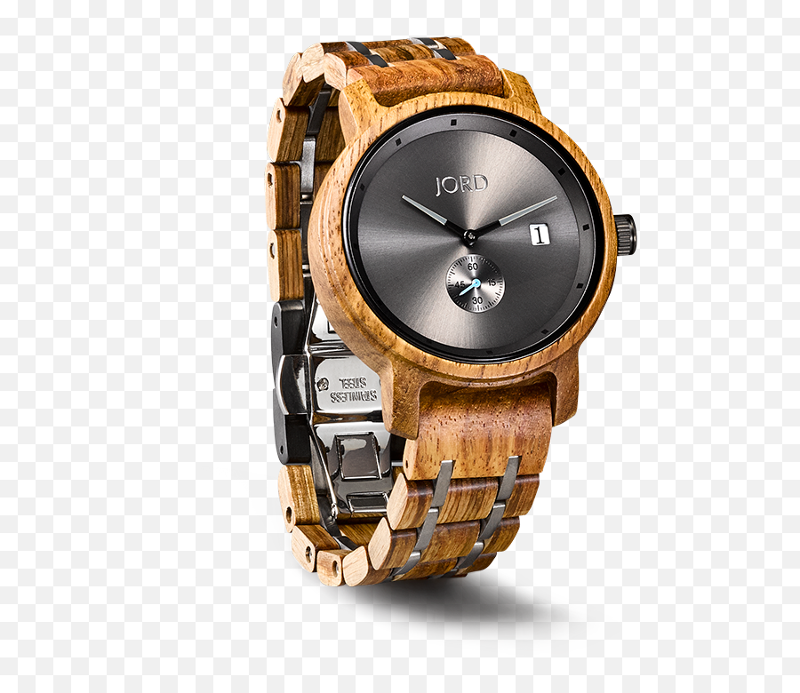 Watch Png Pic - Watch,Watch Png