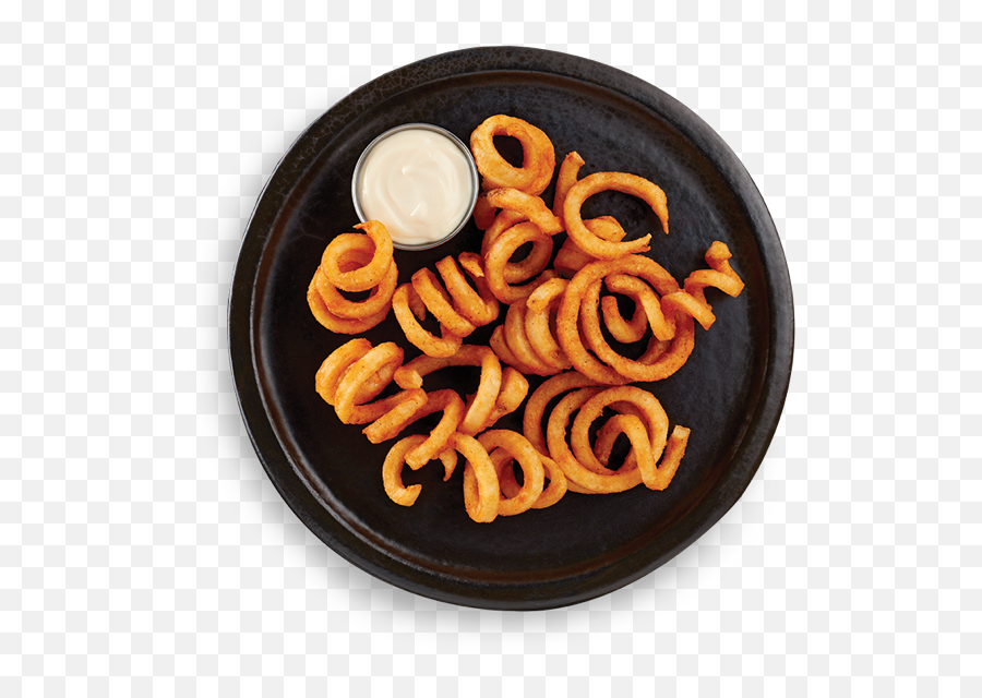 Mccain Redstone Canyon Skin - On Spiral Fries Mccain Foods Redstone Canyon Spiral Fries Png,Spiral Transparent