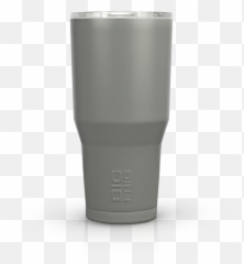 Big Frig 30 Oz Tumbler - Cylinder Png,Tumbler Png