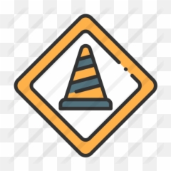 Under Construction - Cute png