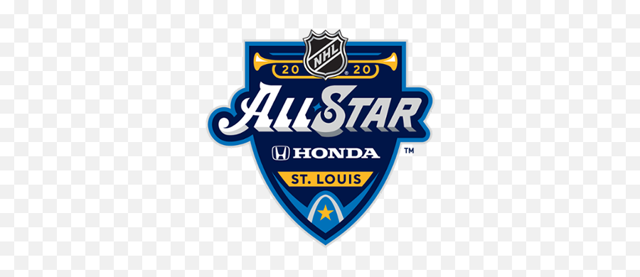 National Hockey League All - Nhl All Star 2020 Png,Vegas Golden Knights Logo Png
