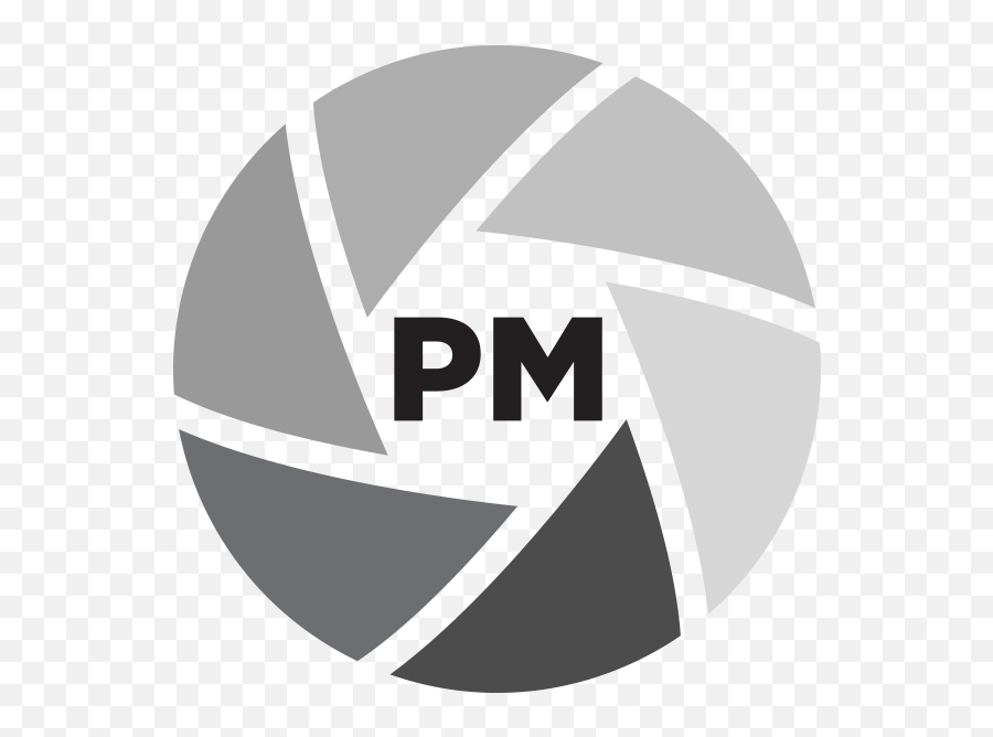 Photo - For Basketball Png,Match.com Logo