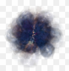 Fringes Of The Empire - Art Png,Nebula Transparent