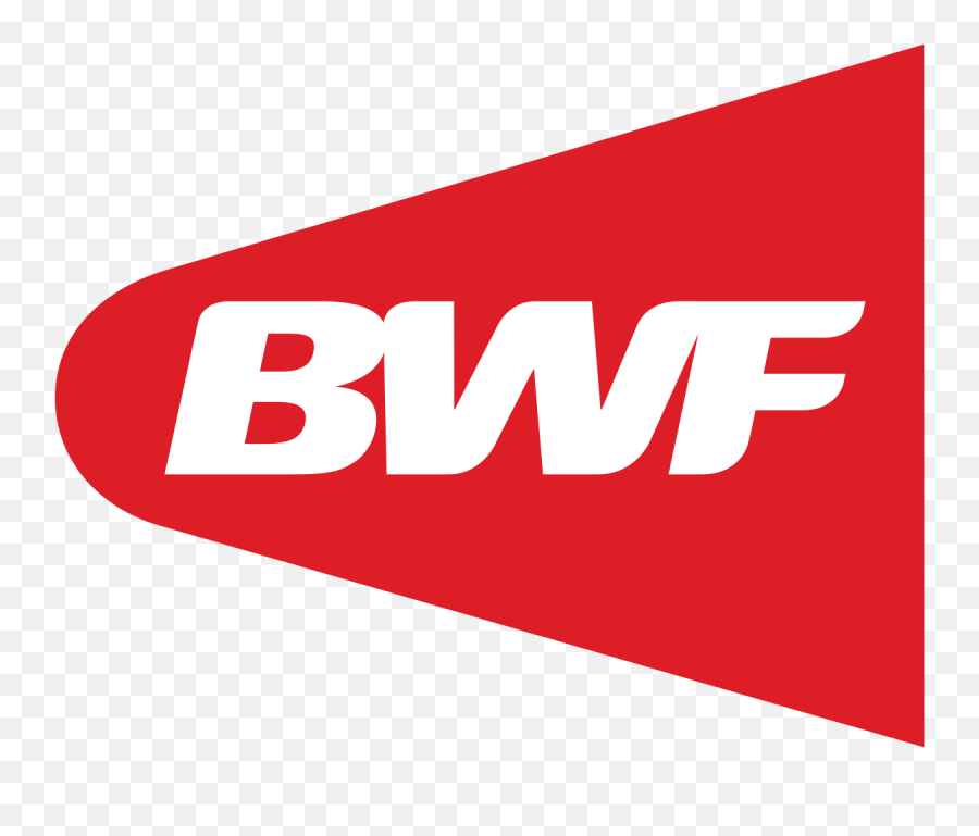 Badminton World Federation - Badminton World Federation Logo Png,Super Junior Logos