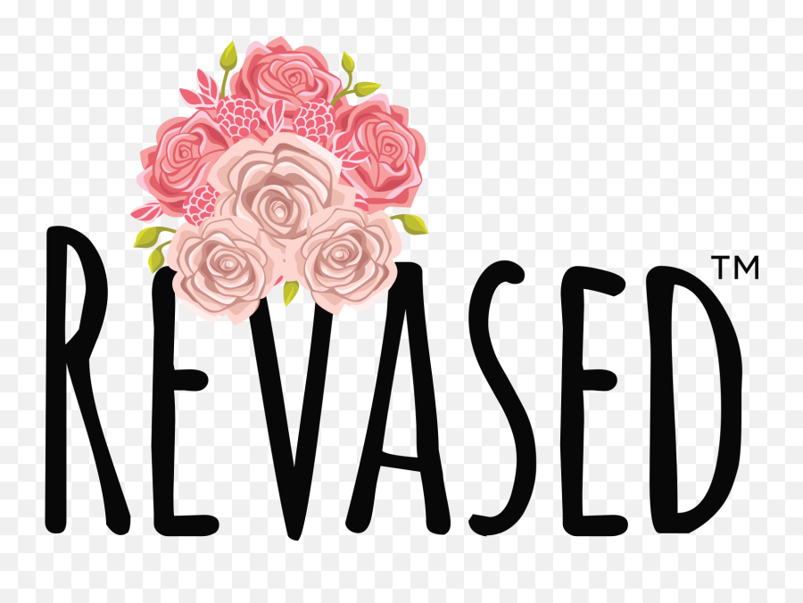 Revased - The New Way To Buy Flowers Floral Png,Transparent Background Flower