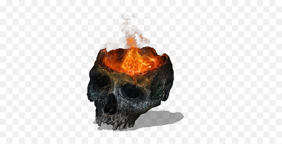 Utility - Darksouls3 Profaned Coal Dark Souls 3 Png,Dark Souls Bonfire Png