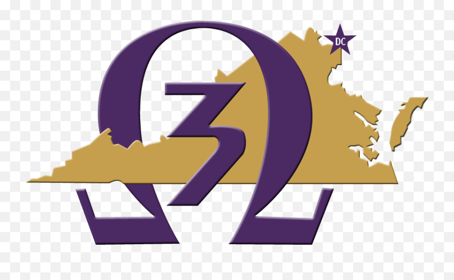 Home - 3rdoppf Southwest Virginia Community College Png,Omega Psi Phi Logo