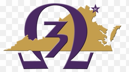 Home - 3rdoppf Southwest Virginia Community College png