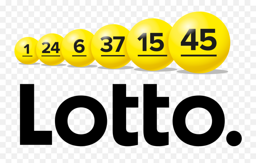 The Branding Source January 2018 - Lotto Nl Logo Png,Make A Wish Foundation Logos