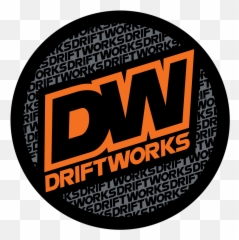 Hoonigan Censor Bar Grey Snapback Cap - Driftworks Logo Png,Censor Bar Transparent