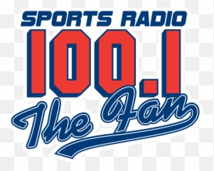 Listen To The Fan Live - Pee Deeu0027s Sports Radio Station 680 png