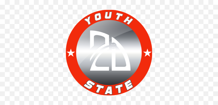 Mississippi State Tournament 05222021 - 05242021 Youth Language Png,Mississippi State Logo Png
