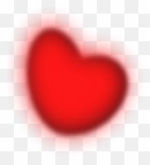 Free Transparent Hearts Images Page 98 Pngaaa Com - dress crazy roblox search results 40fashiontrend