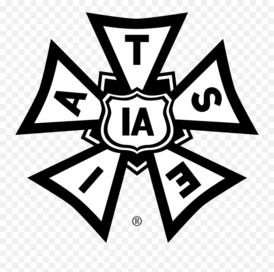 Iatse Labor Union Representing The Technicians Artisans - Iatse Local 720 Logo Png,Yahtzee Logo