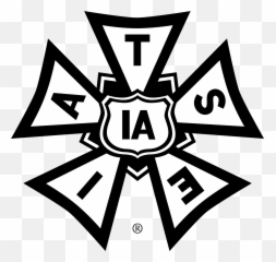 Iatse Labor Union Representing The Technicians Artisans - Iatse Local 720 Logo Png,Yahtzee Logo