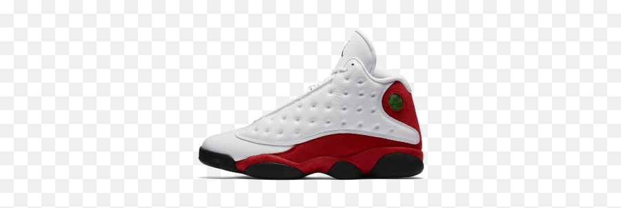 Jordan Shoes Png 1 Image - Nike Aire Jordan 13,Jordan Shoes Png