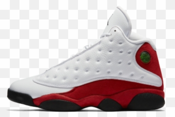 Jordan Shoes Png 1 Image - Nike Aire Jordan 13,Jordan Shoes Png