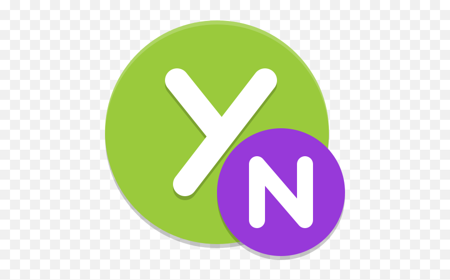 Yubikey Neo Manager Icon Papirus Apps Iconset - Vertical Png,Neo Png