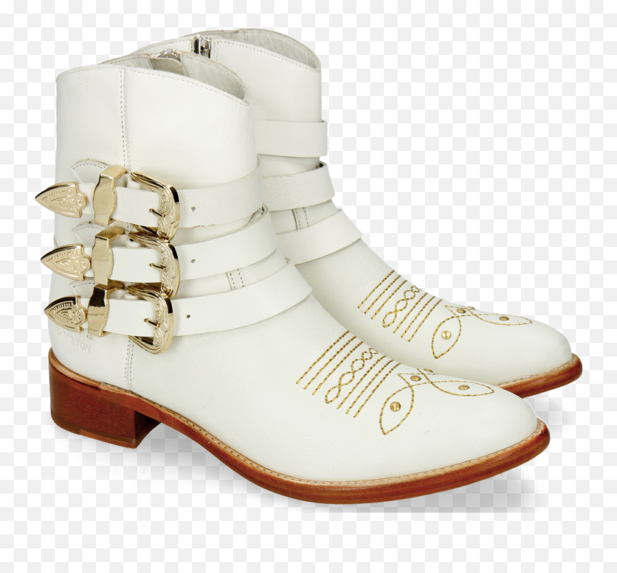 Womenu0027s Cowboy Boots Trends Melvin U0026 Hamilton - Blanca Melvin Hamilton Png,Cowboy Boots Transparent