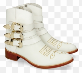 Womenu0027s Cowboy Boots Trends Melvin U0026 Hamilton - Blanca Melvin Hamilton Png,Cowboy Boots Transparent