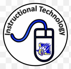 Itf - Logos Edtech Training Raymondville Isd Png,Risd Logo