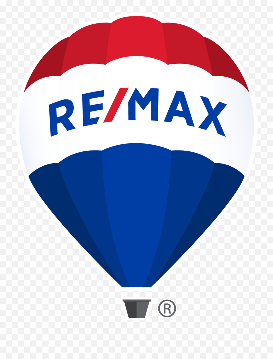 Pamela Conn - Remax A B Realty Sales Representative Transparent Background Remax Logo Png,Multiple Listing Service Logo