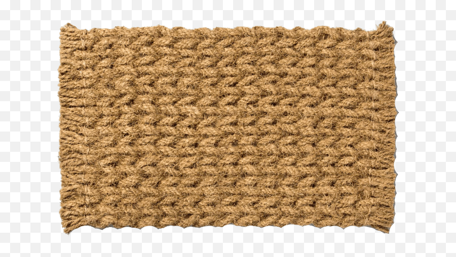 Layered Door Mats - Farmhouse Style U2013 The Scoop For Mommies Mat Png,Farmhouse Png